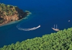    - PLD Travel